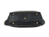 Rockstud Tote, top view